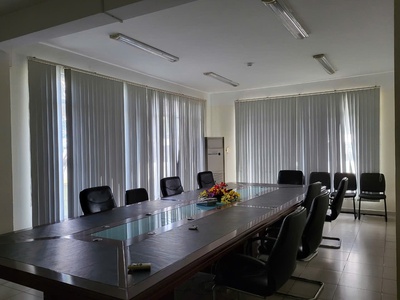Cho thuê 6200m2 XƯỞNG Phước Tân, Biên Hòa Đồng Nai, PCCC tự động , đường cont,khu sản xuất 5