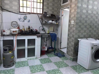 Chính chủ cần bán gấp Căn Hộ 301 Nam Kỳ Khởi Nghĩa Quận 3 , giá chỉ 2.25 tỷ 1