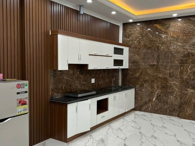  Cho thuê nhà Ngô Gia Tự   Mã N4025 1