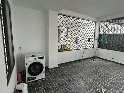 Cho thuê nhà Ngô Gia Tự   Mã N4025 2