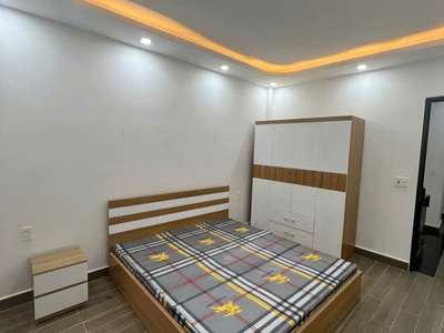  Cho thuê nhà Ngô Gia Tự   Mã N4025 3