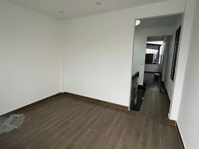  Cho thuê nhà Ngô Gia Tự   Mã N4025 4