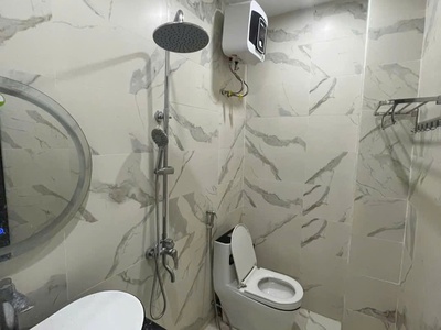  Cho thuê nhà Ngô Gia Tự   Mã N4025 5