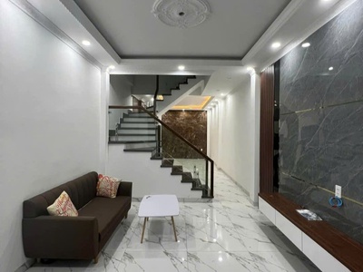  Cho thuê nhà Ngô Gia Tự   Mã N4025 7