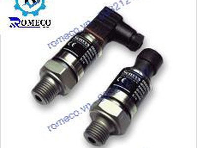 Cảm biến áp suất Sensys M5256-C3079E-020BG 0