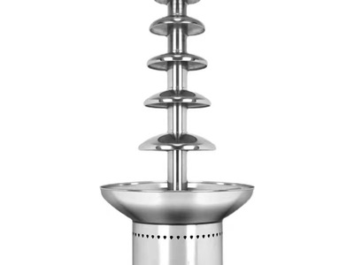 Tháp Socola nhiều tầng giá rẻ 0