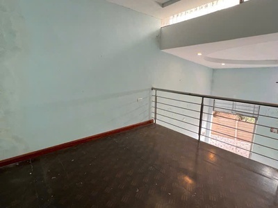 Bán nhà ngõ 1144 Quang Trung- 31,9m 3,8 TỶ gần BX YÊN NGHĨA 1