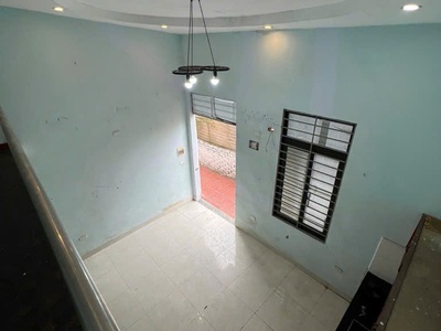 Bán nhà ngõ 1144 Quang Trung- 31,9m 3,8 TỶ gần BX YÊN NGHĨA 2