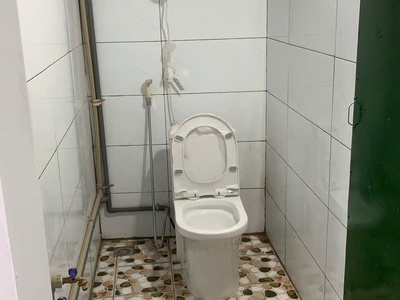 Cần cho thuê phòng thôn Ngọc Giang- Vĩnh Ngọc- Đông Anh- Hà Nội 3