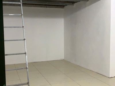 Cần cho thuê phòng thôn Ngọc Giang- Vĩnh Ngọc- Đông Anh- Hà Nội 2