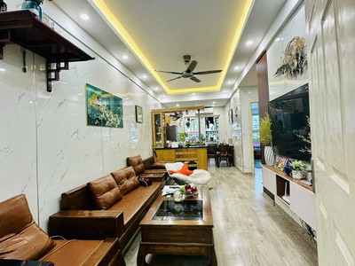 Linh đàm - hoàng mai - hà nội 0