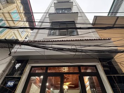 Định công thượng - hoàng mai - hà nội 0