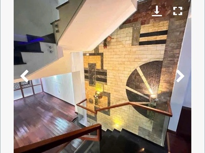 Chuyển công tác ra bắc, nên bán nhà 3 tầng mặt tiền đường 10,5m mặt sau đường 3,6m, khu a32 an 0
