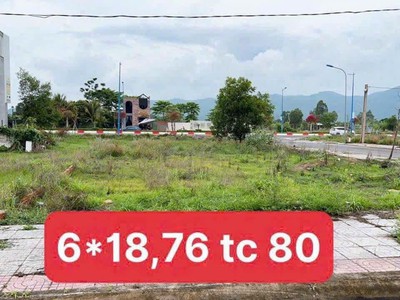 chính chủ gửi bán lô đất đẹp phường phước hưng, tp. bà rịa 0