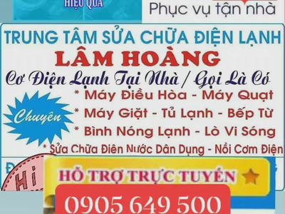 Vệ sinh điều hòa ở quận Thanh Khê 3