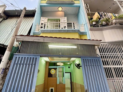 Siêu phẩm nơ trang long, bt - ngang 3,5 x 10m  3 tầng - 4pn , 35m2, nở hậu 10.8m chỉ 5.450 tỷ 0