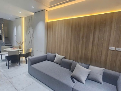 Hot     siêu phẩm nguyễn viết xuân,   hà đông,  thang máy - thành phố hà nội 1