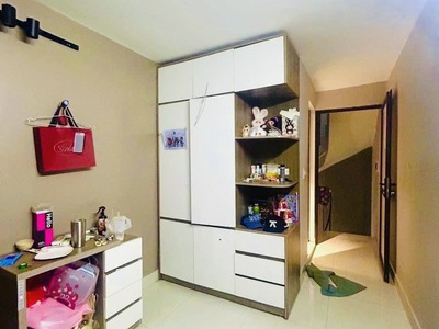 Bán căn hộ chung cư tam chinh hbt 75 m 2 ngủ giá 5.5 tỷ 0