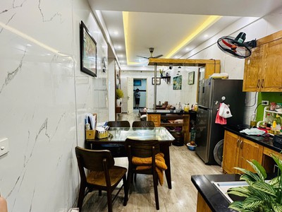 Linh đàm - hoàng mai - hà nội 1