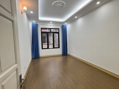 Định công thượng - hoàng mai - hà nội 1