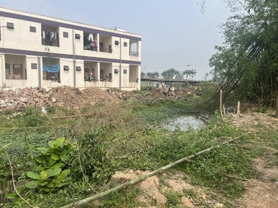 Cần bán 100m tt kim long - tam dương cạnh trường đại học trưng vương giá 1.x tỷ. lh 0865566675 4