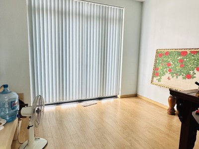 Bán nhà 3 tầng, 64m2, ngõ nguyễn thị tú, bình hưng hoà b, bình tân - giá 5.59 tỷ - sổ hồng 3