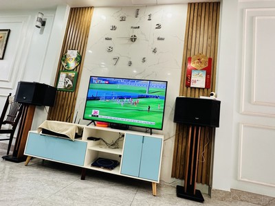 Bán nhà 3 tầng, 64m2, ngõ nguyễn thị tú, bình hưng hoà b, bình tân - giá 5.59 tỷ - sổ hồng 0