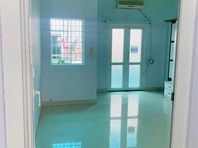 Nhà đẹp long lanhcách mt đường số 10m -60m2 2