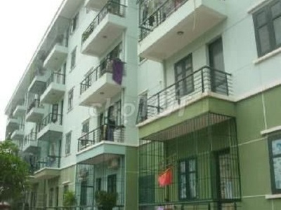 Chính chủ cho thuê phòng lầu 2 chung cư k26 với diện tích 25m2, rộng rãi, phù hợp cho sinh viên, 0