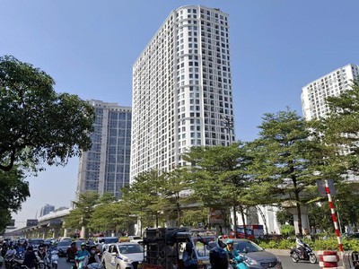 Bán đất mặt phố trịnh công sơn - nhật tân - tây hồ - 178m  - sổ đỏ 0