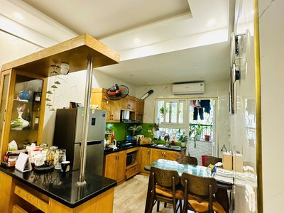 Linh đàm - hoàng mai - hà nội 2