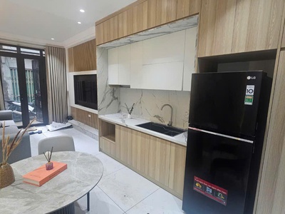 Hot     siêu phẩm nguyễn viết xuân,   hà đông,  thang máy - thành phố hà nội 2