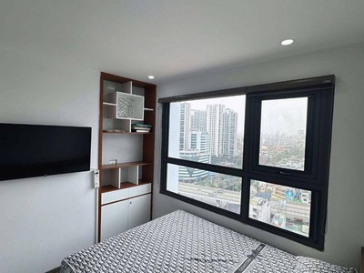 Bán căn hộ chung cư tam chinh hbt 75 m 2 ngủ giá 5.5 tỷ 1