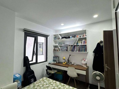 Bán căn hộ chung cư tam chinh hbt 75 m 2 ngủ giá 5.5 tỷ 2