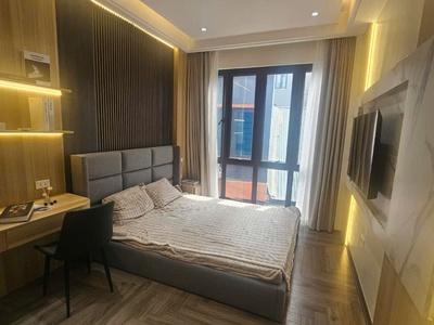 Hot     siêu phẩm nguyễn viết xuân,   hà đông,  thang máy - thành phố hà nội 3