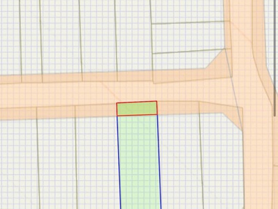 Nhà 2 tầng 4x12m gần mt nguyễn thị tần p2,q8 5.25 tỷ 3