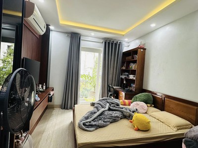 Bán gấp biệt thự liền kề goldmark city, 136 hồ tùng mậu, 120m2x 5 tầng, giá tốt 1