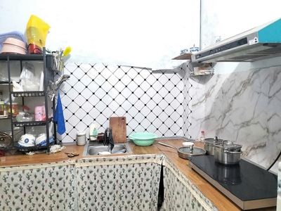 Siêu hiếm - nhà góc 2 mặt kiệt   ô tô ngủ trong sân   100m  sau đh duy tân   chỉ 2.45 tỷ 2
