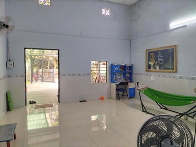 Siêu hiếm - nhà góc 2 mặt kiệt   ô tô ngủ trong sân   100m  sau đh duy tân   chỉ 2.45 tỷ 0