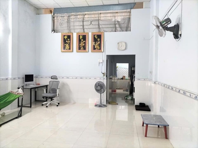 Siêu hiếm - nhà góc 2 mặt kiệt   ô tô ngủ trong sân   100m  sau đh duy tân   chỉ 2.45 tỷ 1