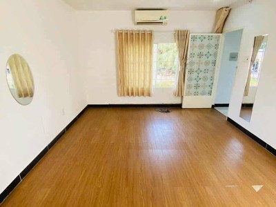 Hàng hiếm tân chánh hiệp   nhà 2 tầng    hẻm nhựa ô tô   gần đh gtvt   chỉ 3.2 tỷ 4