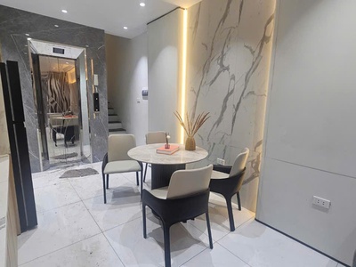 Hot     siêu phẩm nguyễn viết xuân,   hà đông,  thang máy - thành phố hà nội 4