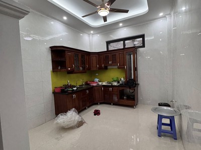 Định công thượng - hoàng mai - hà nội 3