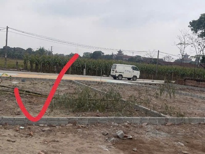 Bán đất mặt đường,mai xá, quang lãng,phú xuyên ,hà nội, 1