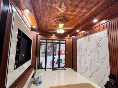 Định công thượng - hoàng mai - hà nội 2