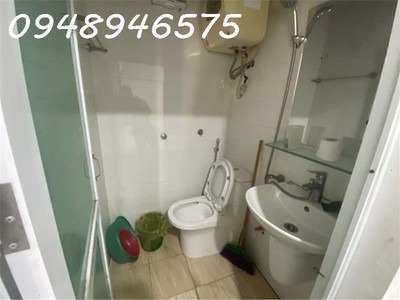 Kinh doanh đỉnh , sổ đẹp phân lô , 10m ra phố lê thanh nghị , đang cho thuê 50tr/tháng . dt 56.7m2 0