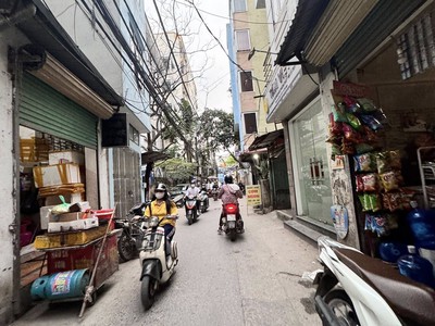 Định công thượng - hoàng mai - hà nội 4