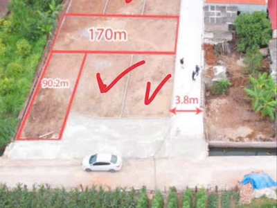 Bán đất mặt đường,mai xá, quang lãng,phú xuyên ,hà nội, 2