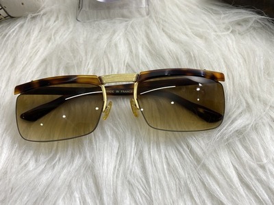 Báo giá kính mát chính hãng giá chỉ từ 1,2tr giao toàn quốc Var:TinhQuan 3