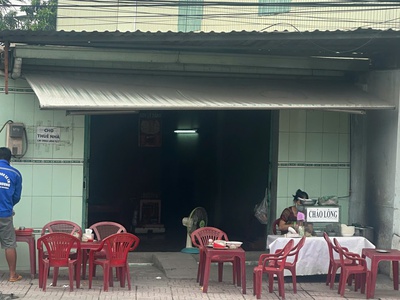 Cho thuê mặt bằng đường tỉnh lộ 8, Bình Mỹ, Củ Chi,  Tp HCM 5
